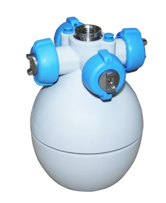 国产精品乱伦视频网站 汽水混合（二流体）加湿器