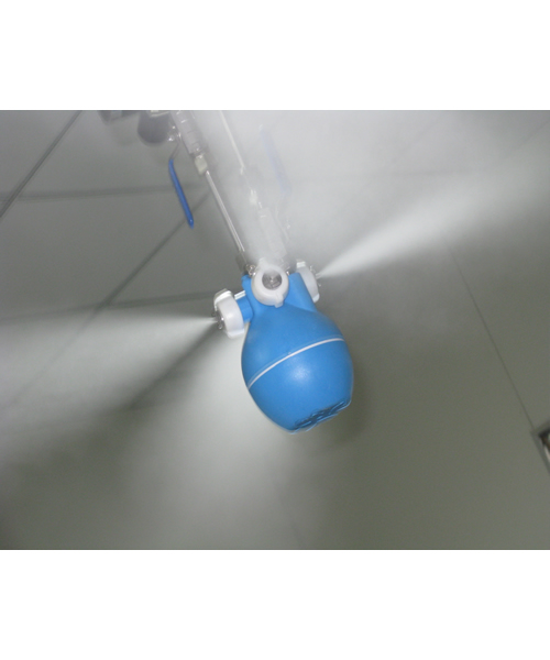国产精品乱伦视频网站 汽水混合（二流体）加湿器